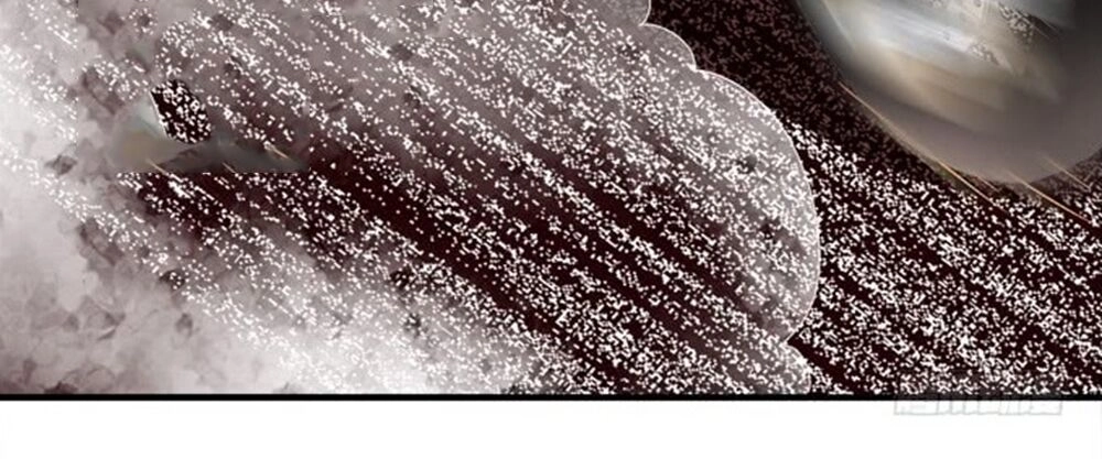 Ám Dạ Vô Thường Chapter 66 - 31