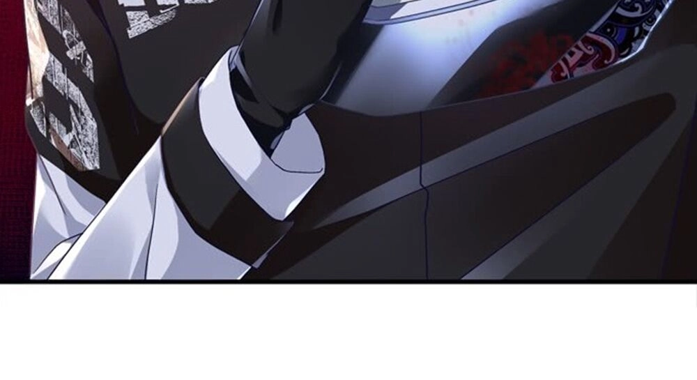 Ám Dạ Vô Thường Chapter 66 - 34