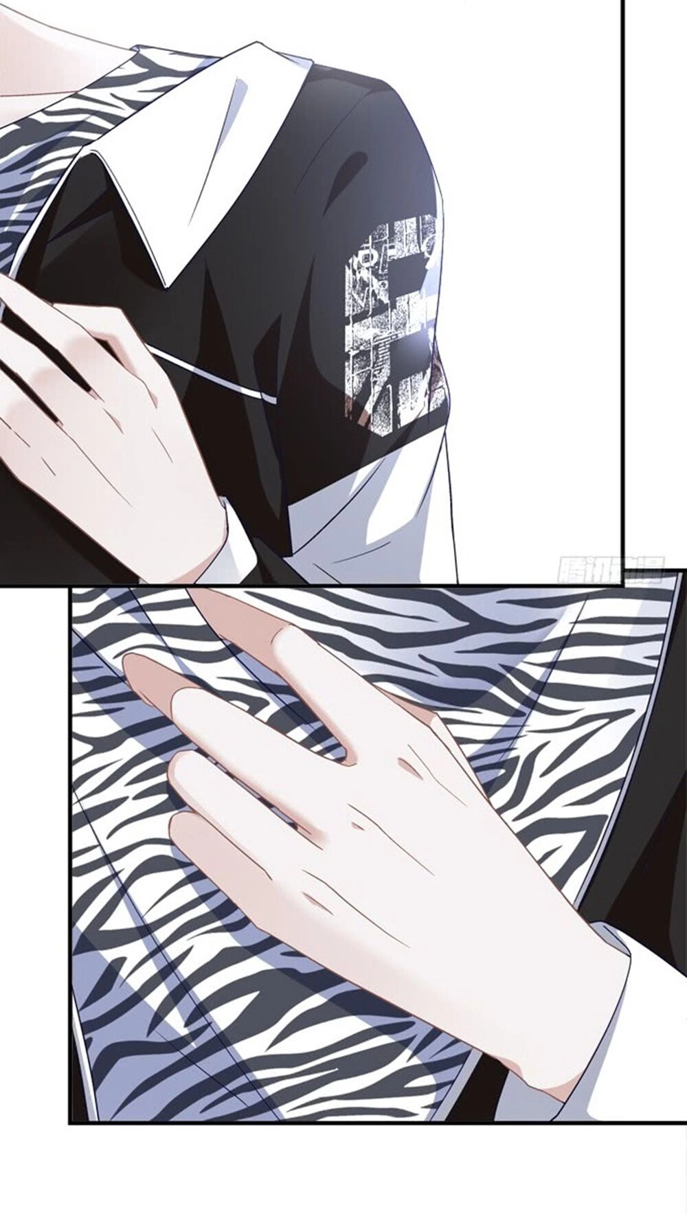 Ám Dạ Vô Thường Chapter 66 - 39