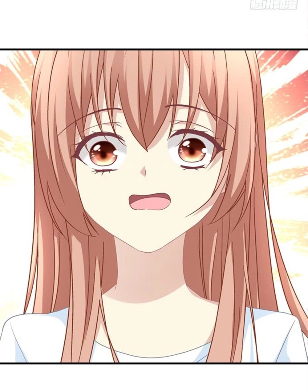 Ám Dạ Vô Thường Chapter 66 - 40