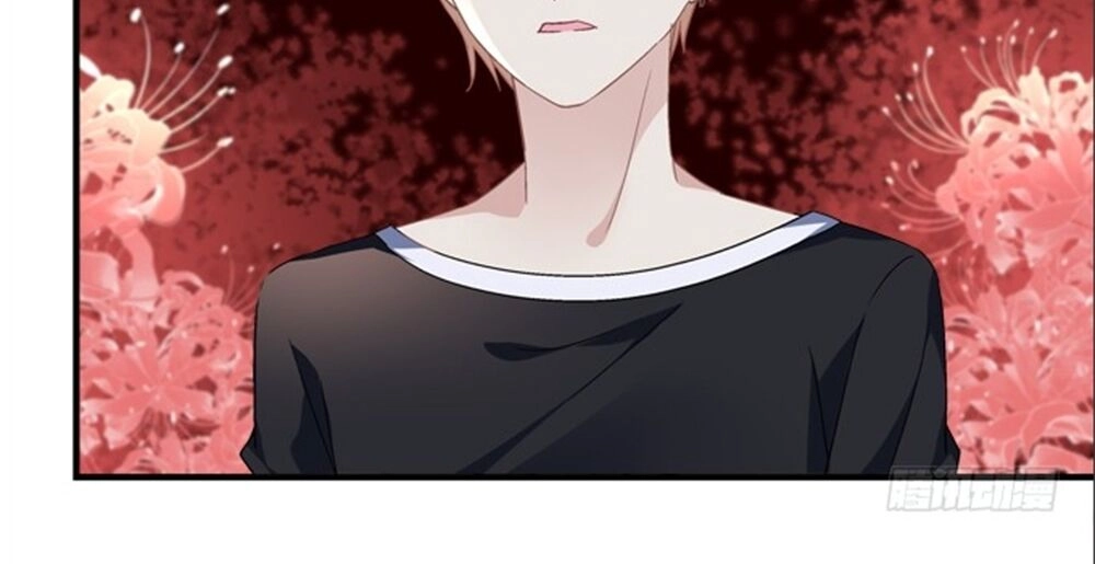 Ám Dạ Vô Thường Chapter 67 - 3