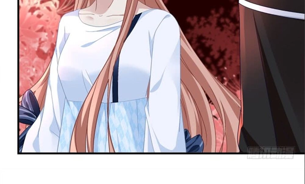 Ám Dạ Vô Thường Chapter 67 - 7