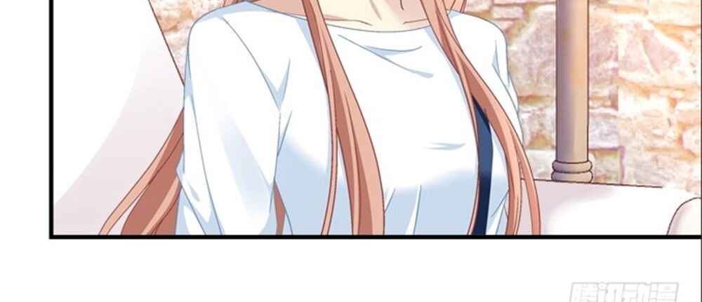 Ám Dạ Vô Thường Chapter 67 - 15