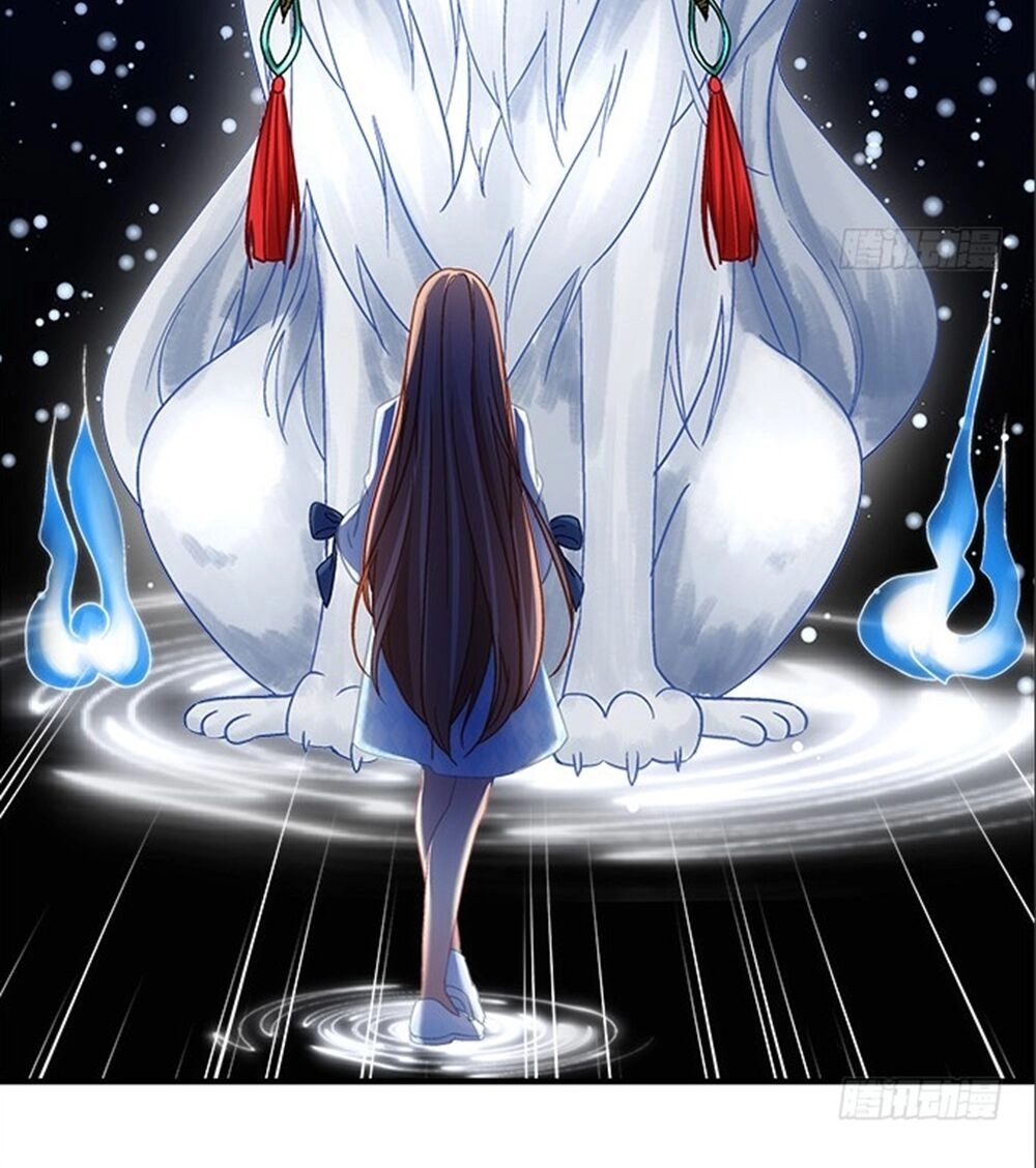 Ám Dạ Vô Thường Chapter 67 - 22