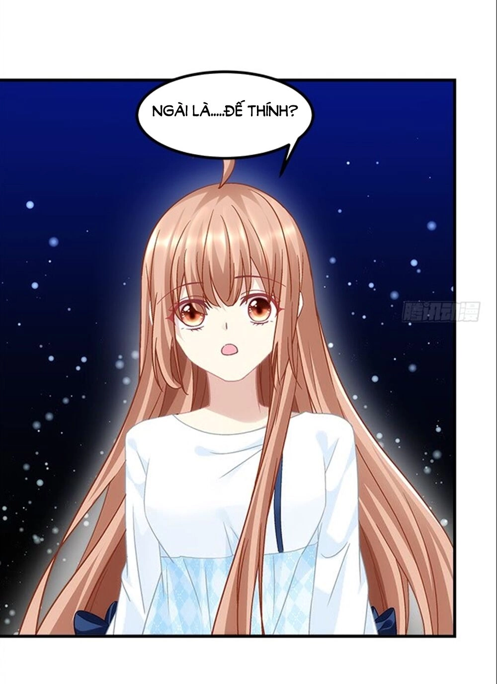 Ám Dạ Vô Thường Chapter 67 - 23