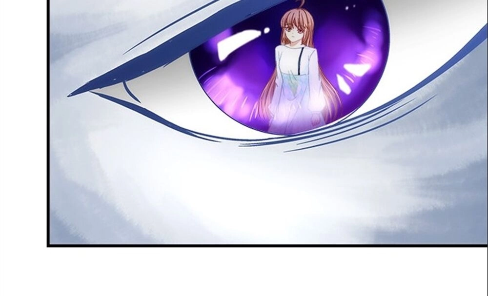 Ám Dạ Vô Thường Chapter 67 - 26