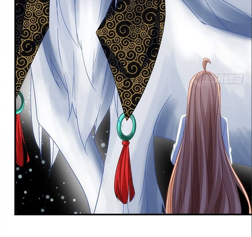 Ám Dạ Vô Thường Chapter 67 - 28