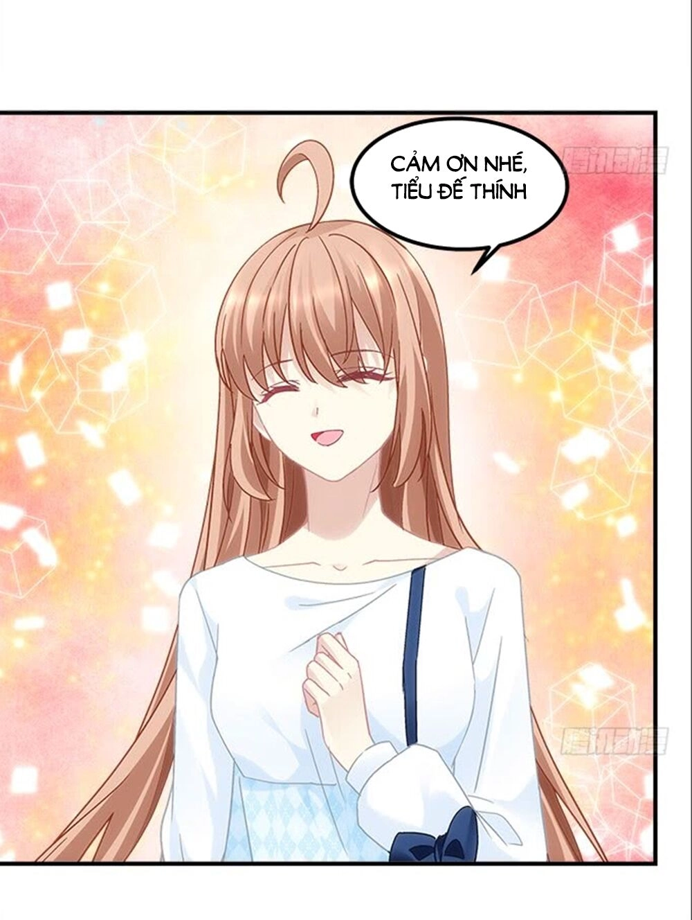 Ám Dạ Vô Thường Chapter 67 - 29