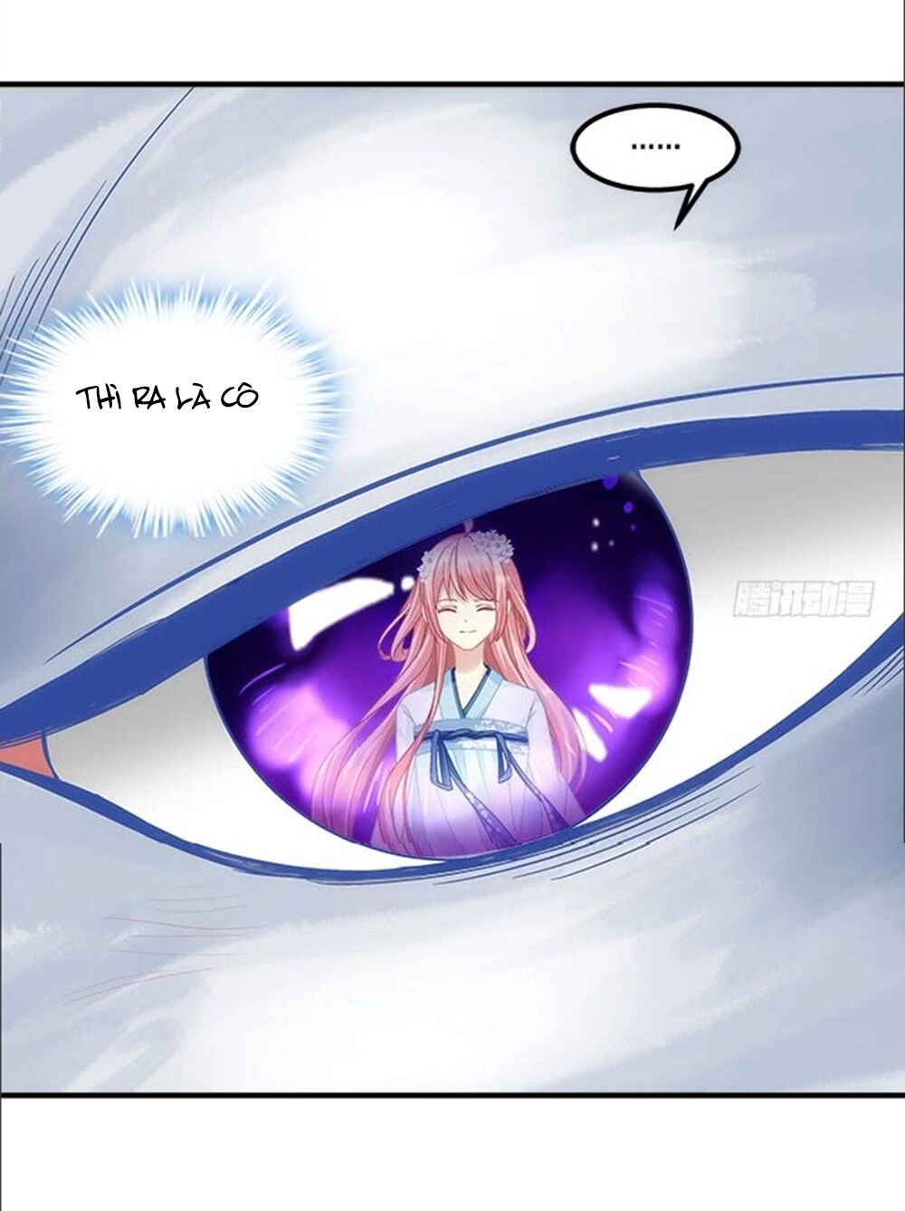 Ám Dạ Vô Thường Chapter 67 - 30