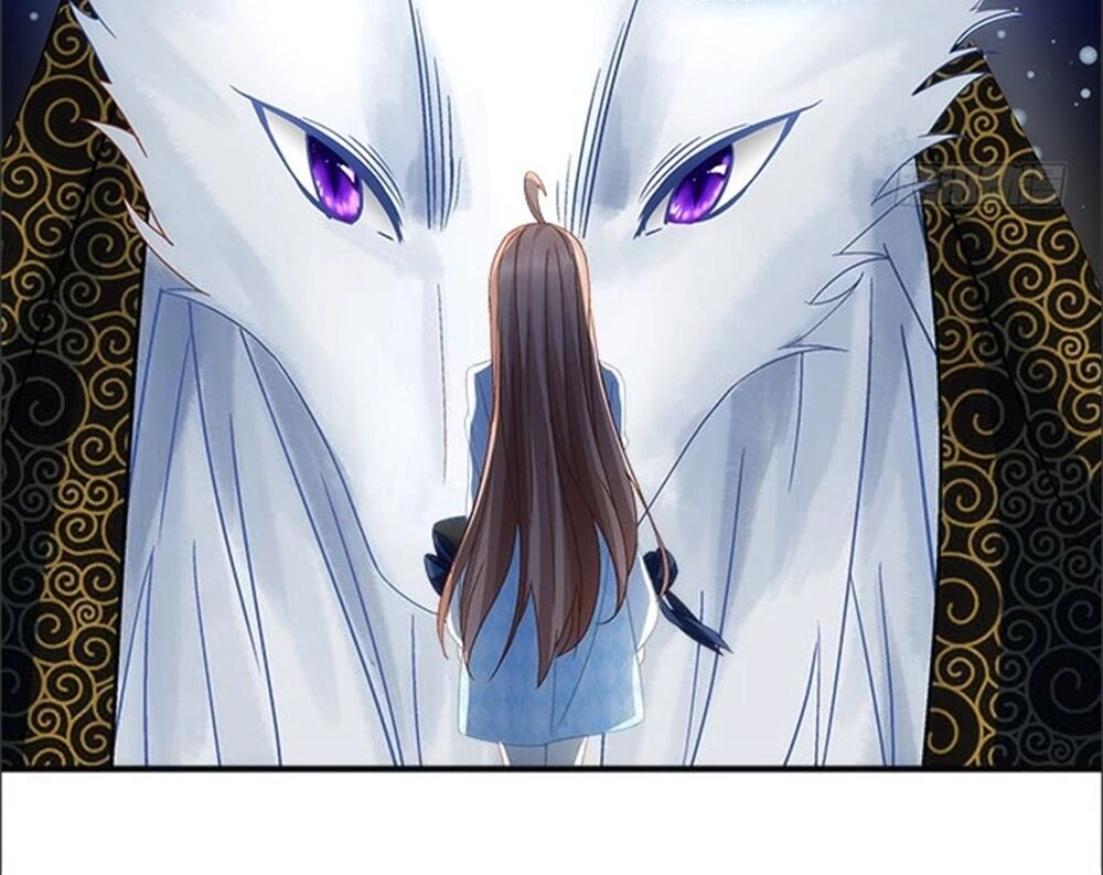 Ám Dạ Vô Thường Chapter 67 - 33