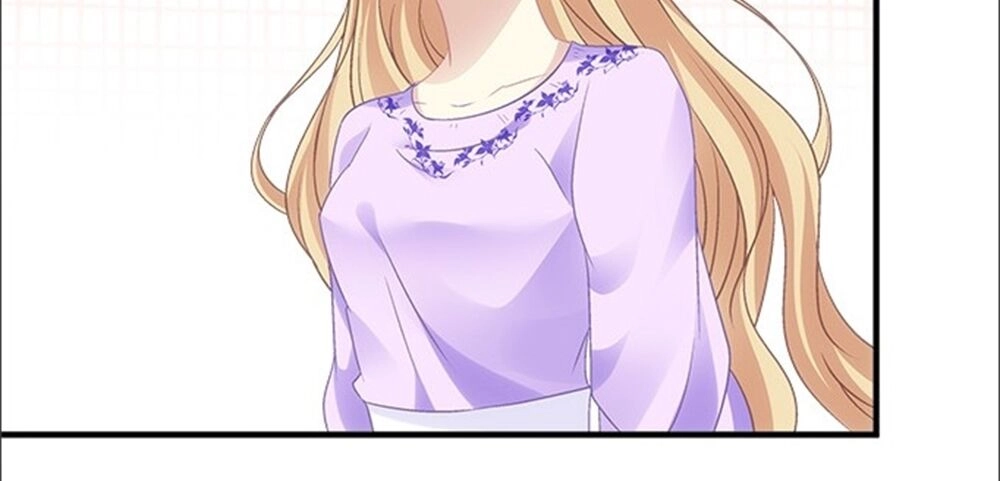 Ám Dạ Vô Thường Chapter 67 - 36