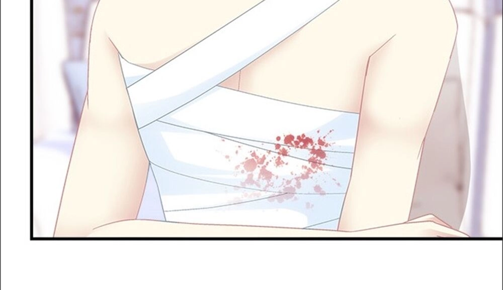 Ám Dạ Vô Thường Chapter 67 - 39