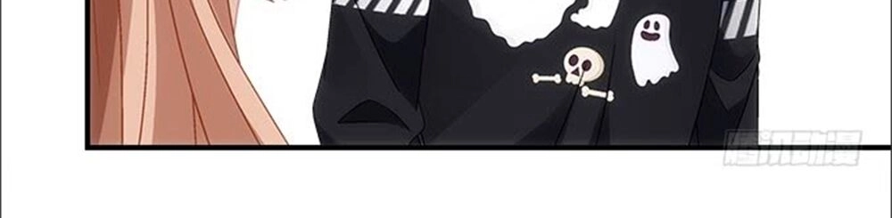 Ám Dạ Vô Thường Chapter 67 - 41