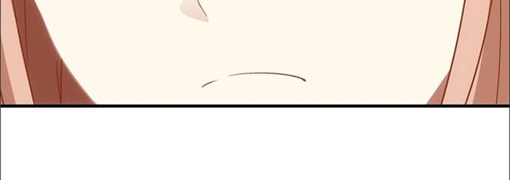 Ám Dạ Vô Thường Chapter 67 - 43