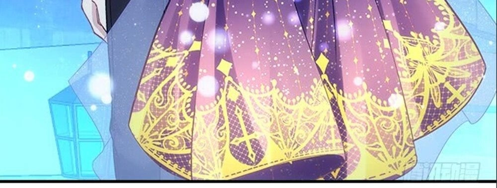 Ám Dạ Vô Thường Chapter 68 - 10