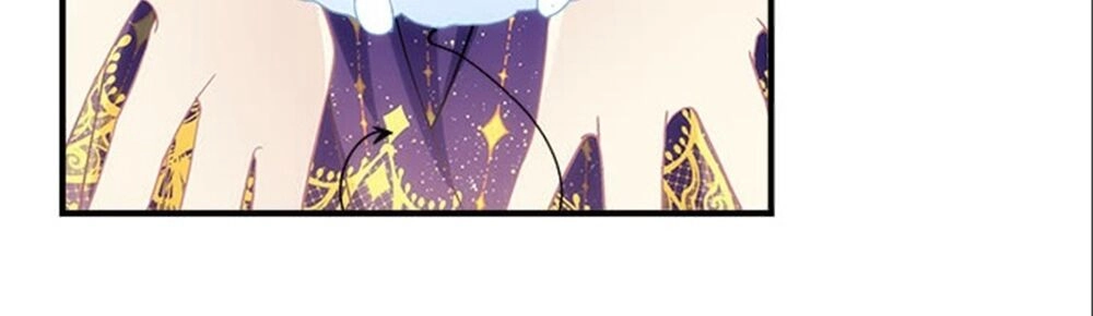 Ám Dạ Vô Thường Chapter 68 - 12