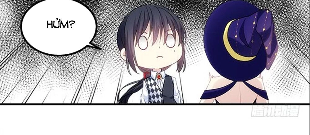 Ám Dạ Vô Thường Chapter 68 - 14