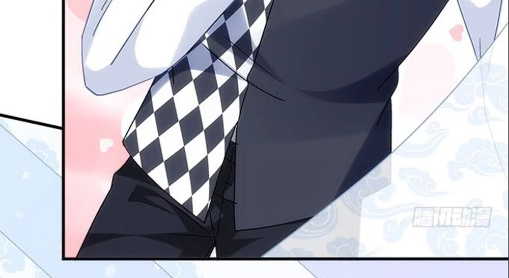 Ám Dạ Vô Thường Chapter 68 - 20