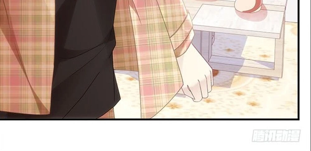 Ám Dạ Vô Thường Chapter 68 - 30