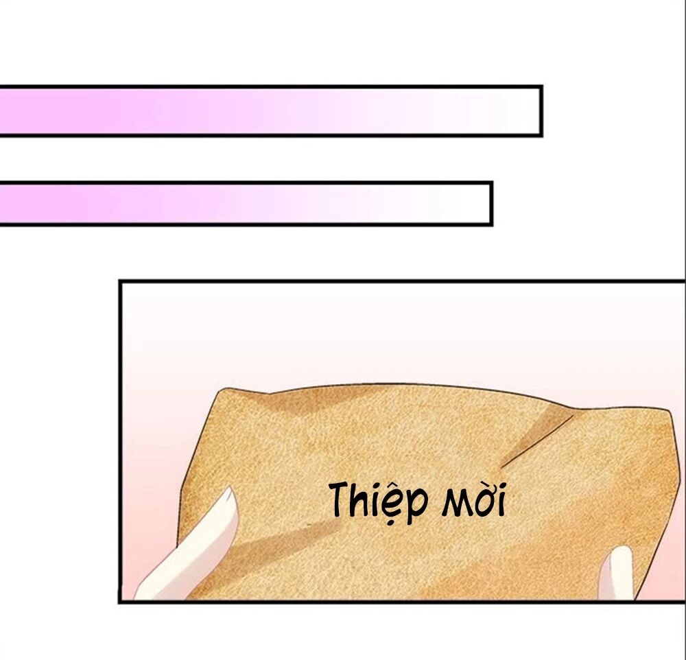 Ám Dạ Vô Thường Chapter 68 - 31