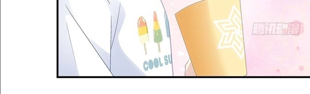 Ám Dạ Vô Thường Chapter 68 - 35