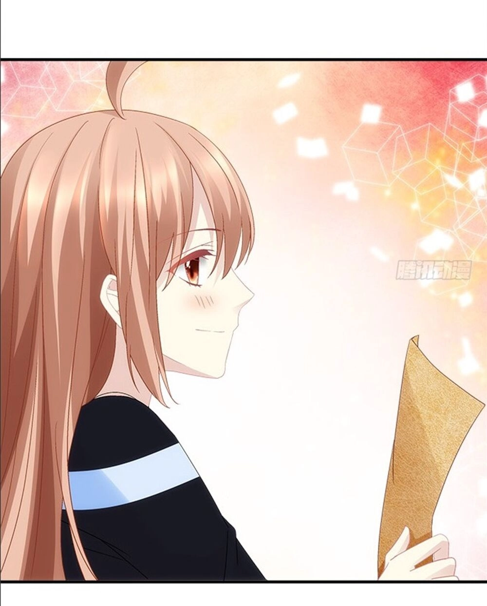 Ám Dạ Vô Thường Chapter 68 - 36