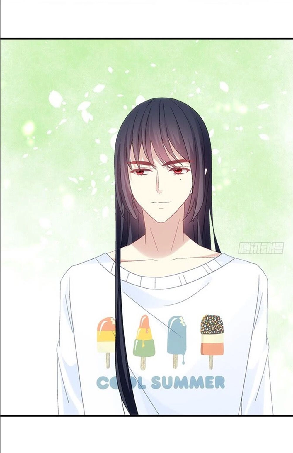 Ám Dạ Vô Thường Chapter 68 - 37