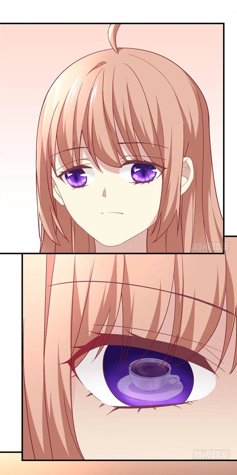 Ám Dạ Vô Thường Chapter 69 - 2