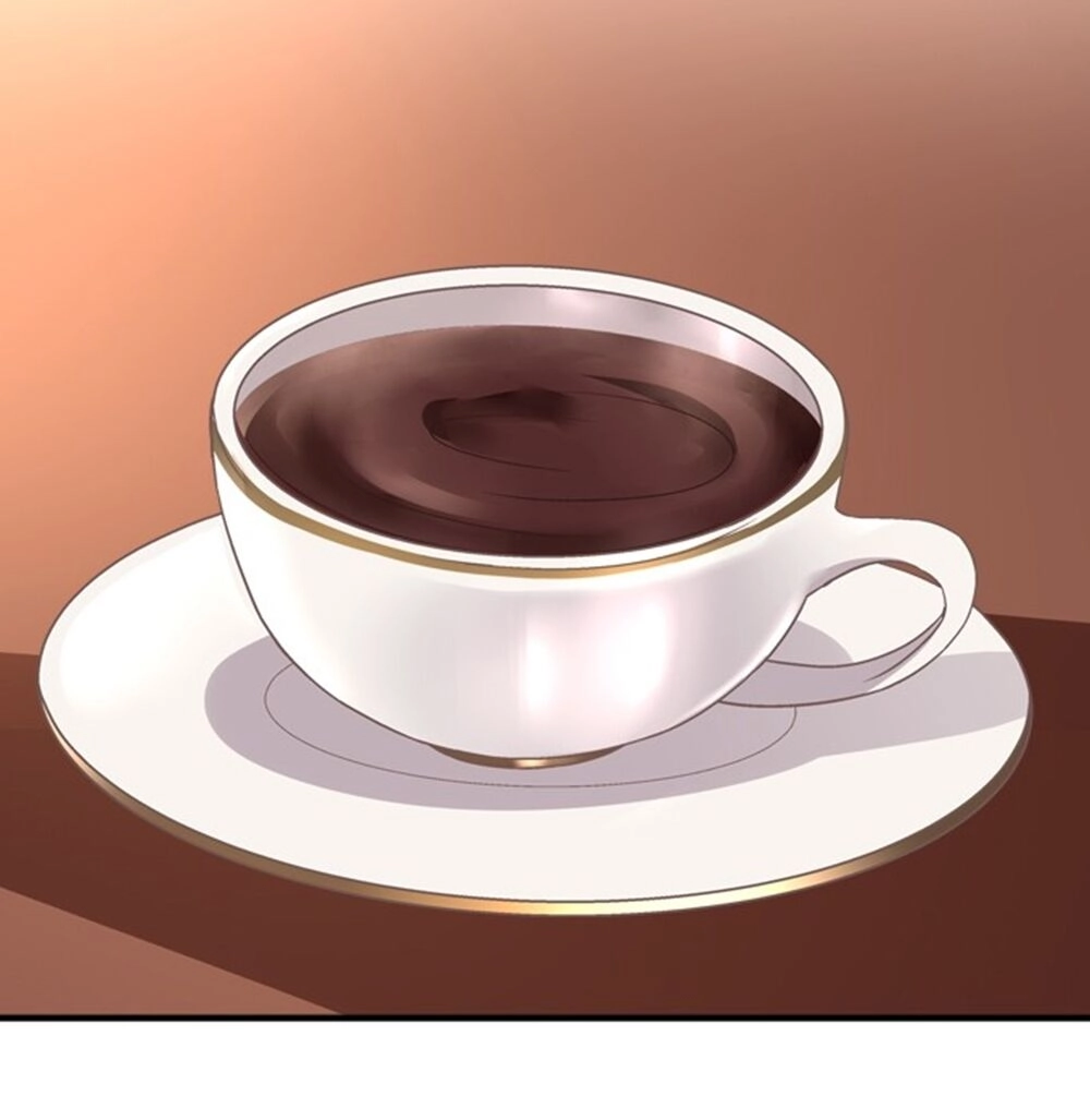 Ám Dạ Vô Thường Chapter 69 - 3