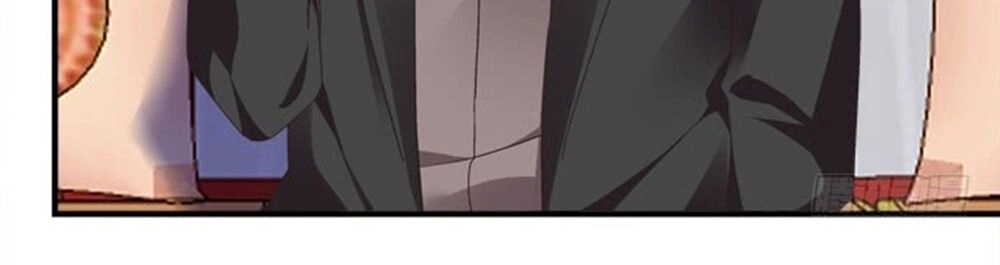 Ám Dạ Vô Thường Chapter 69 - 5