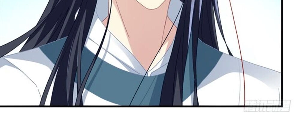 Ám Dạ Vô Thường Chapter 69 - 8