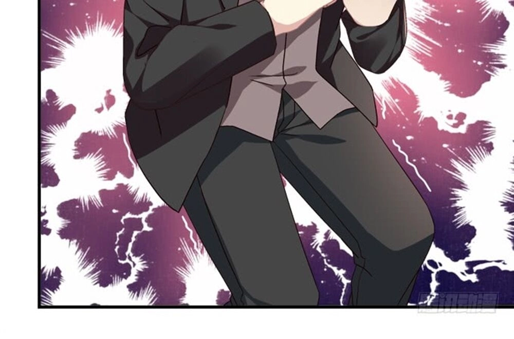 Ám Dạ Vô Thường Chapter 69 - 13