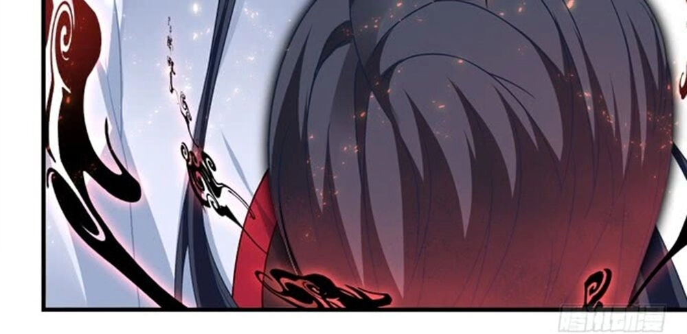 Ám Dạ Vô Thường Chapter 69 - 19