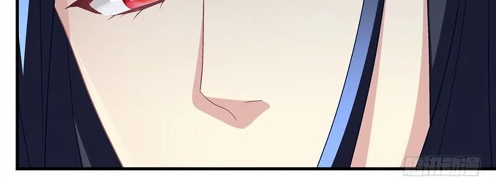 Ám Dạ Vô Thường Chapter 69 - 21