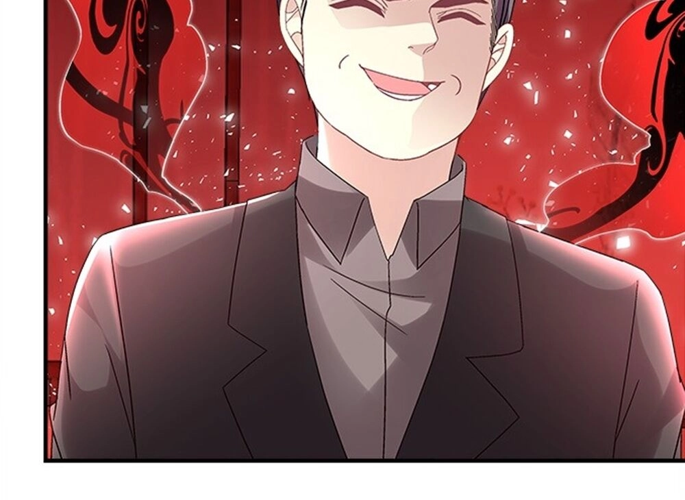 Ám Dạ Vô Thường Chapter 69 - 26