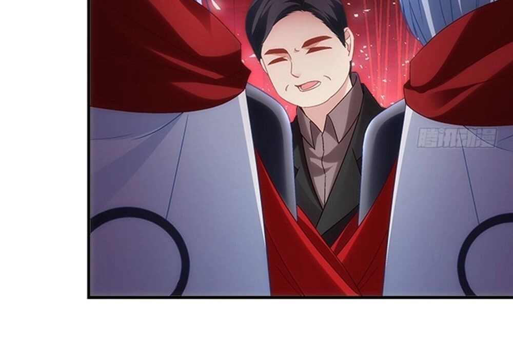 Ám Dạ Vô Thường Chapter 69 - 30