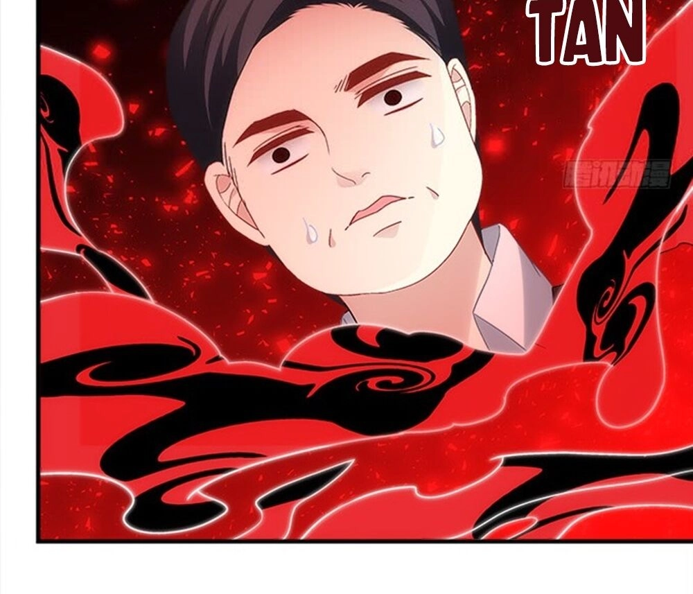 Ám Dạ Vô Thường Chapter 69 - 32