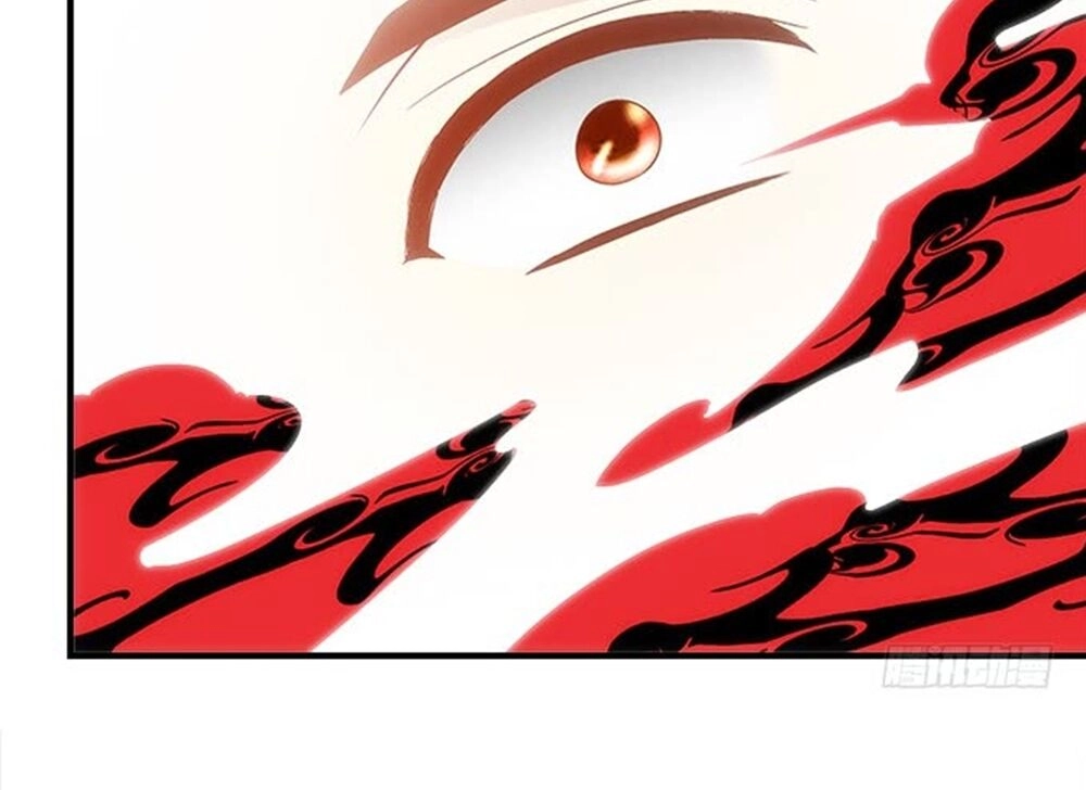 Ám Dạ Vô Thường Chapter 69 - 34