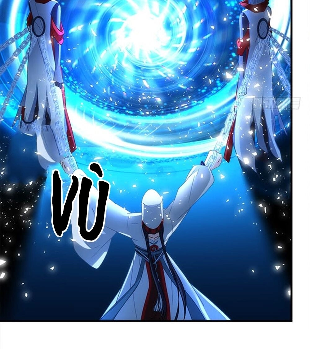 Ám Dạ Vô Thường Chapter 69 - 37