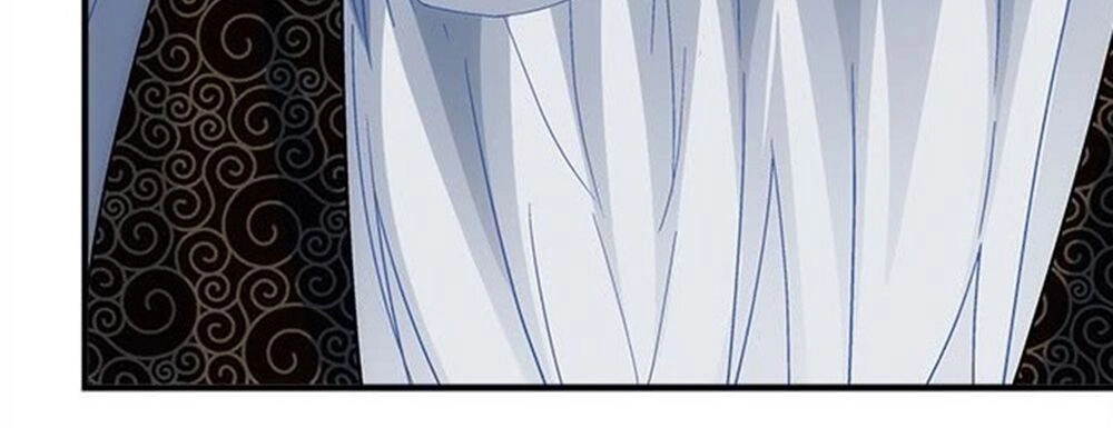 Ám Dạ Vô Thường Chapter 70 - 4