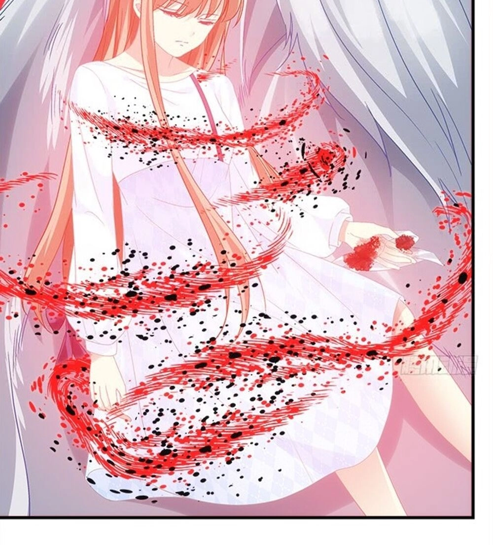 Ám Dạ Vô Thường Chapter 70 - 9