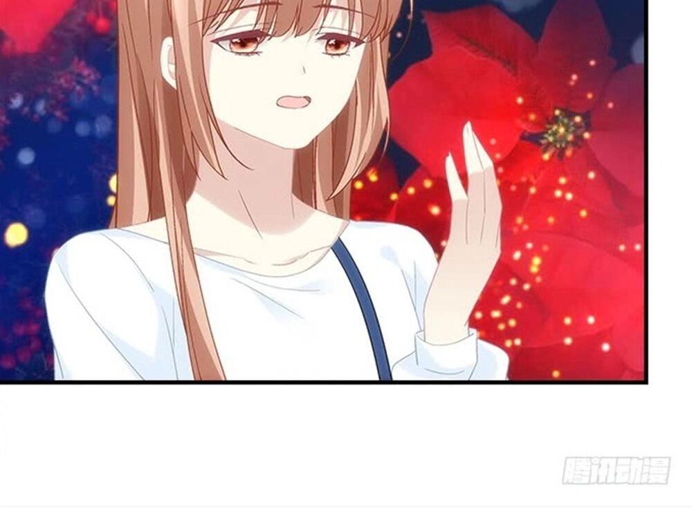 Ám Dạ Vô Thường Chapter 70 - 16