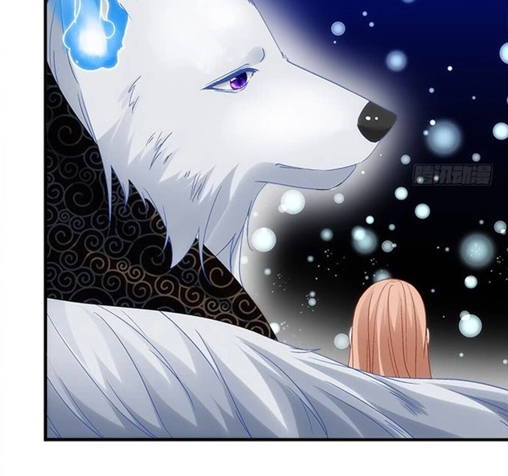 Ám Dạ Vô Thường Chapter 70 - 24