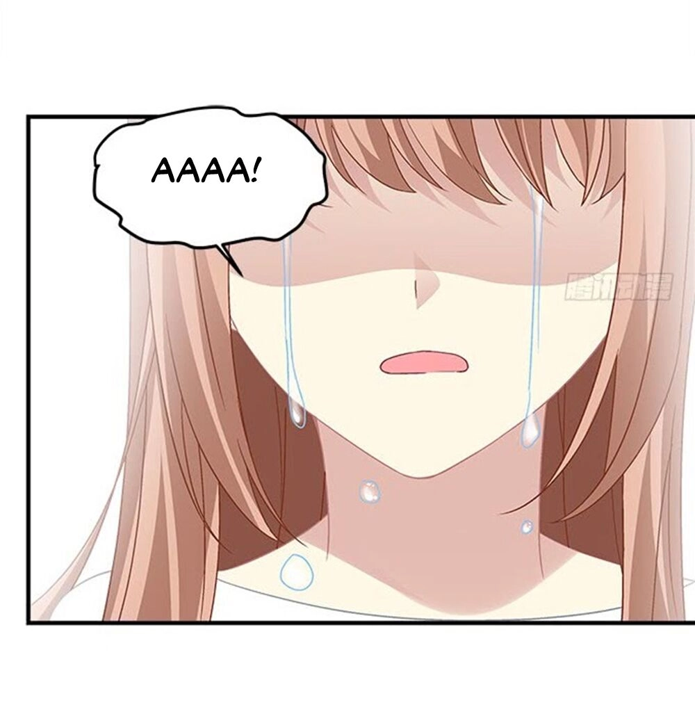 Ám Dạ Vô Thường Chapter 70 - 28