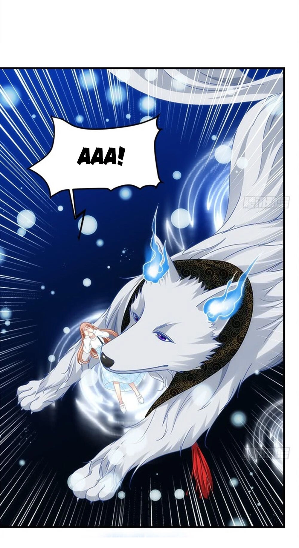 Ám Dạ Vô Thường Chapter 70 - 29