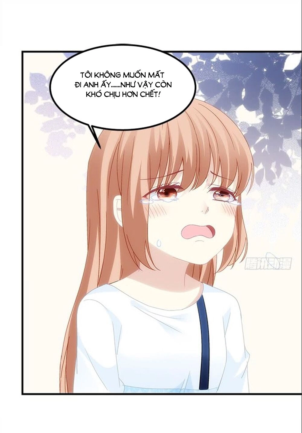 Ám Dạ Vô Thường Chapter 70 - 35