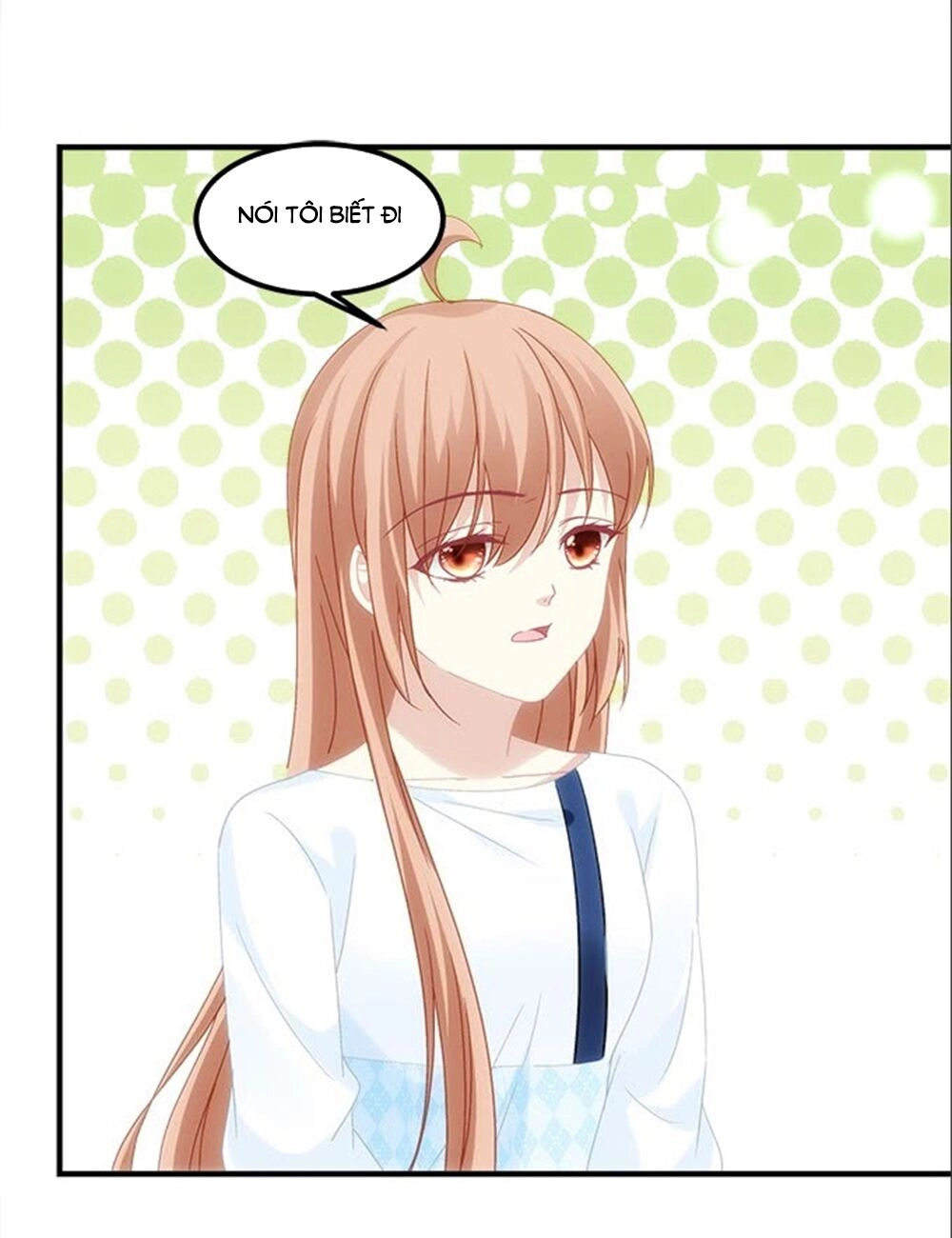 Ám Dạ Vô Thường Chapter 70 - 37