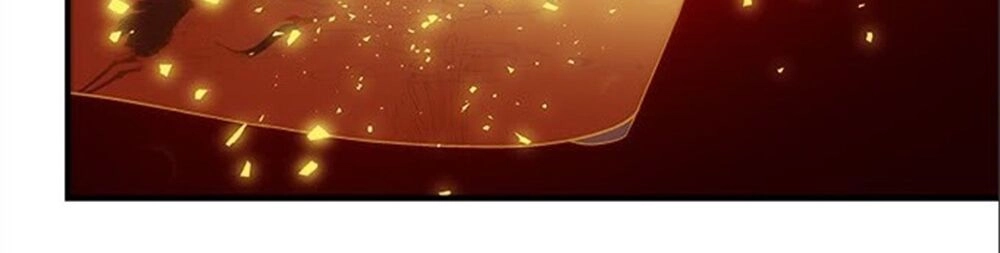 Ám Dạ Vô Thường Chapter 70 - 39