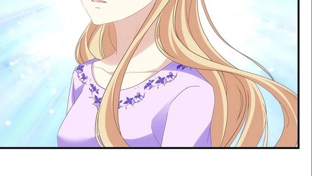 Ám Dạ Vô Thường Chapter 70 - 43