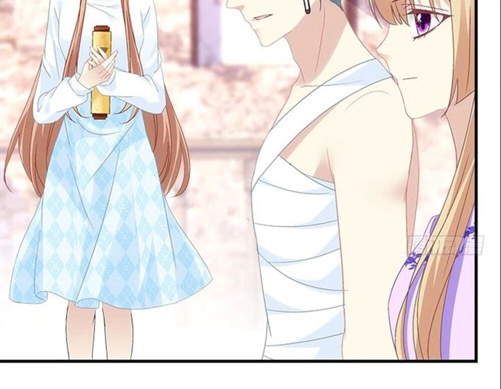 Ám Dạ Vô Thường Chapter 70 - 45